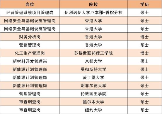 国家电网最新主任名单揭晓，引领电网发展迈向新高度