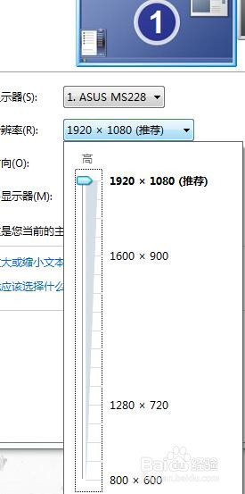 Win10下CF烟雾头最新调整指南