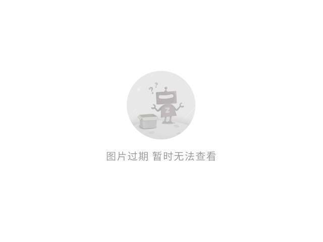 捷渡最新款行车记录仪，科技与品质完美融合