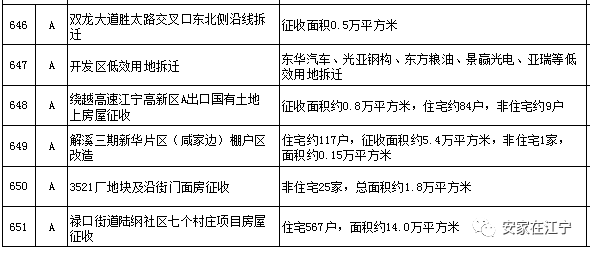 新粤门六舍彩资料正版,涵盖了广泛的解释落实方法_4DM77.579