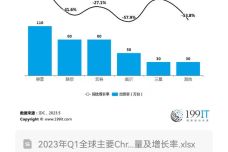 2024年12月 第46页