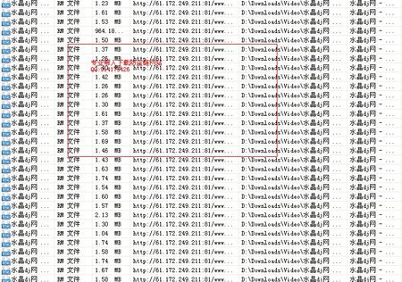 22324濠江论坛&nbsp;corm,国产化作答解释落实_进阶款58.970