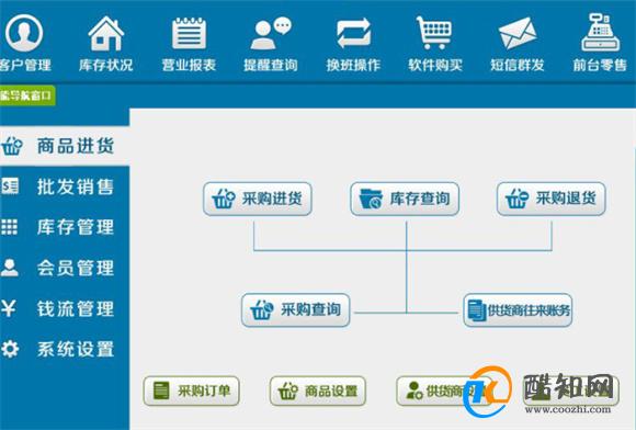 管家婆一肖一码必中｜折本精选解释落实