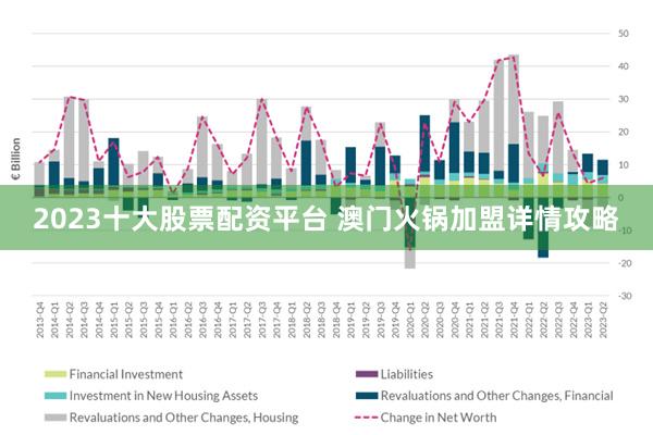 2024今晚澳门开大众网,结构化推进评估_36010.907