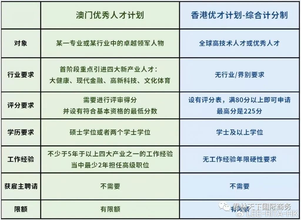 新澳门一肖一特一中,战略性实施方案优化_MT69.518