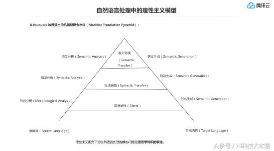 澳门一码一肖一特一中怎么用｜实证解答解释落实