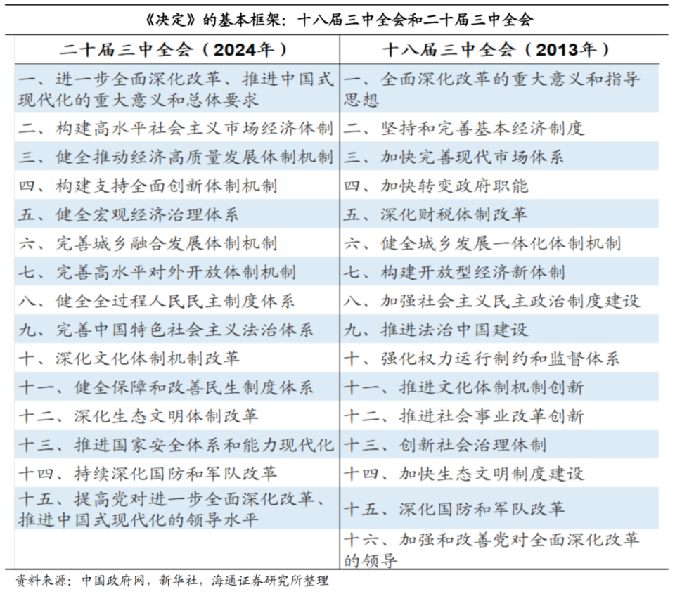 777788888新澳门开奖,科学解答解释落实_M版25.93