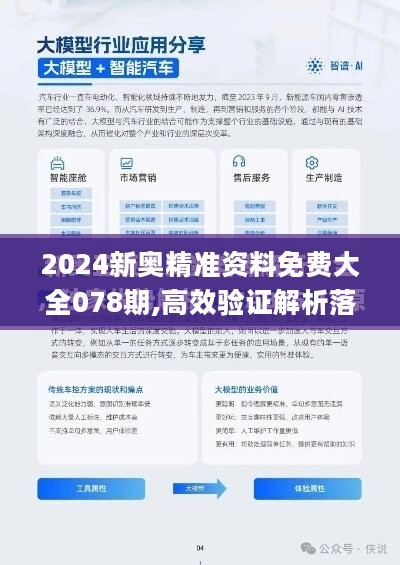 2024新澳精准资料免费,数据资料解释定义_经典款46.59