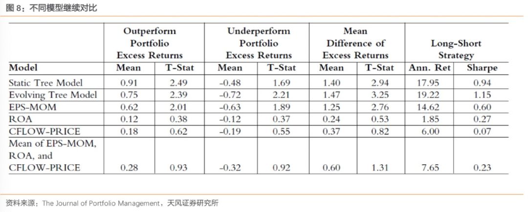 白小姐今晚特马期期准金｜决策资料解释落实