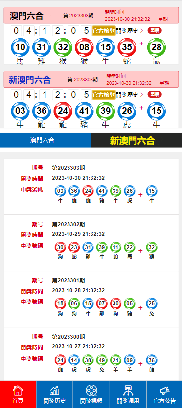 新2024年澳门天天开好彩,诠释解析落实_苹果版36.255