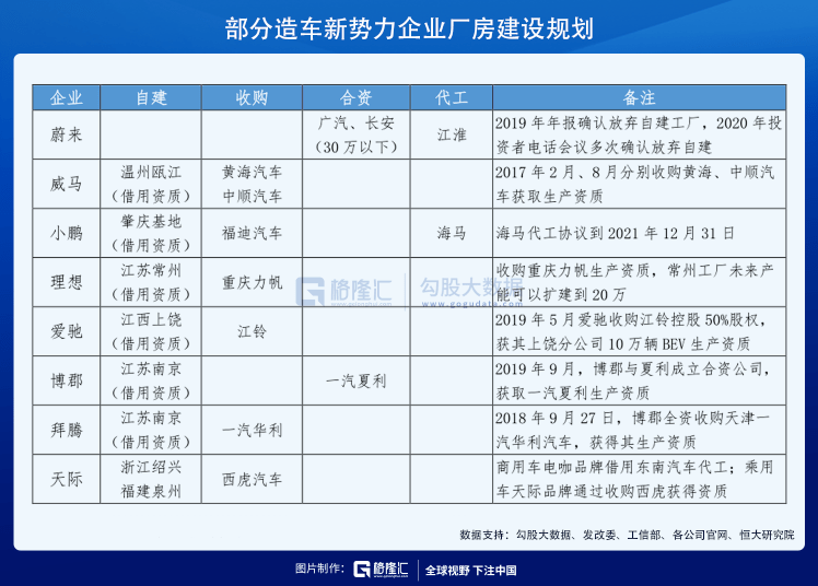 2024新澳门正版免费资本车,广泛的解释落实支持计划_粉丝款60.769