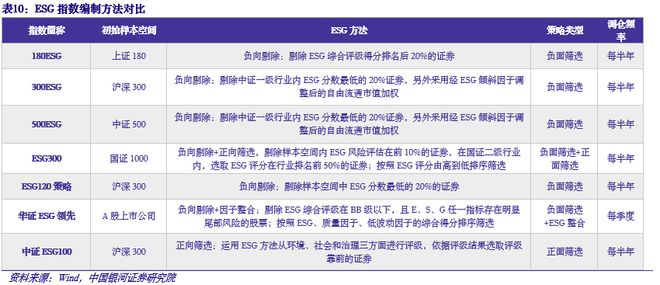 2024新奥历史开奖记录｜全面把握解答解释策略