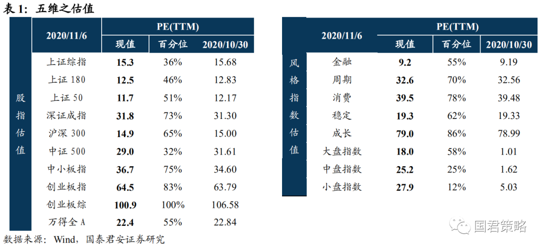 2024年生肖排码表49码｜全面把握解答解释策略