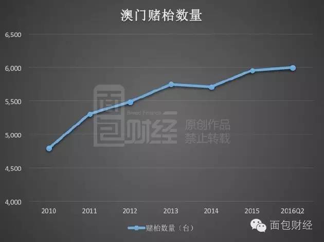 环氧树脂 第75页