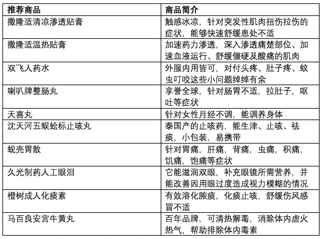 新澳门彩开奖结果2024开奖记录,新兴技术推进策略_XP94.984