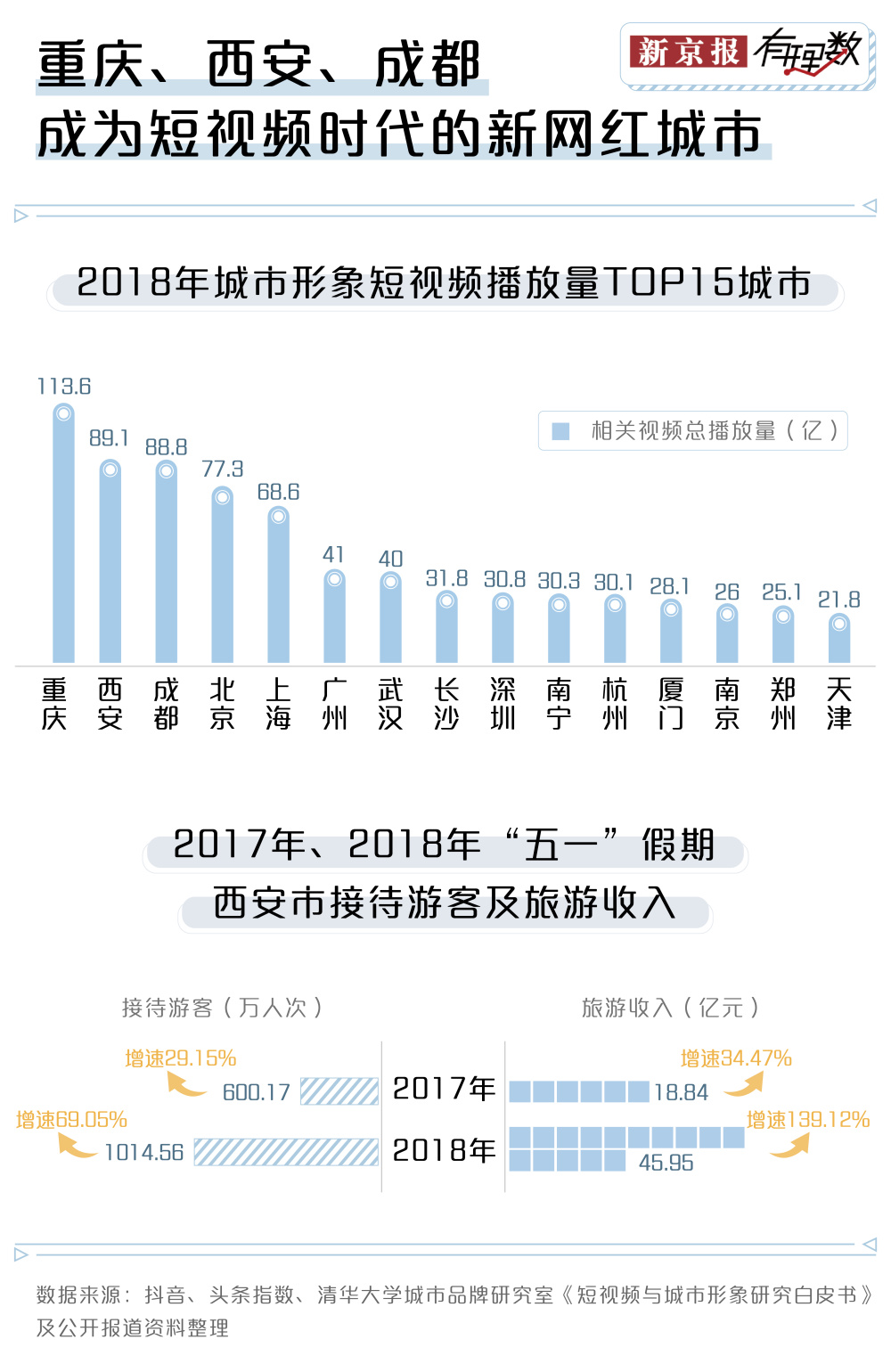 澳门天天免费精准大全,稳定性执行计划_网红版51.648