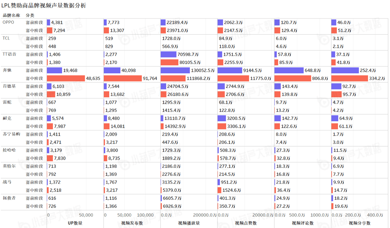 2024新奥历史开奖记录85期,数据支持设计计划_W47.26