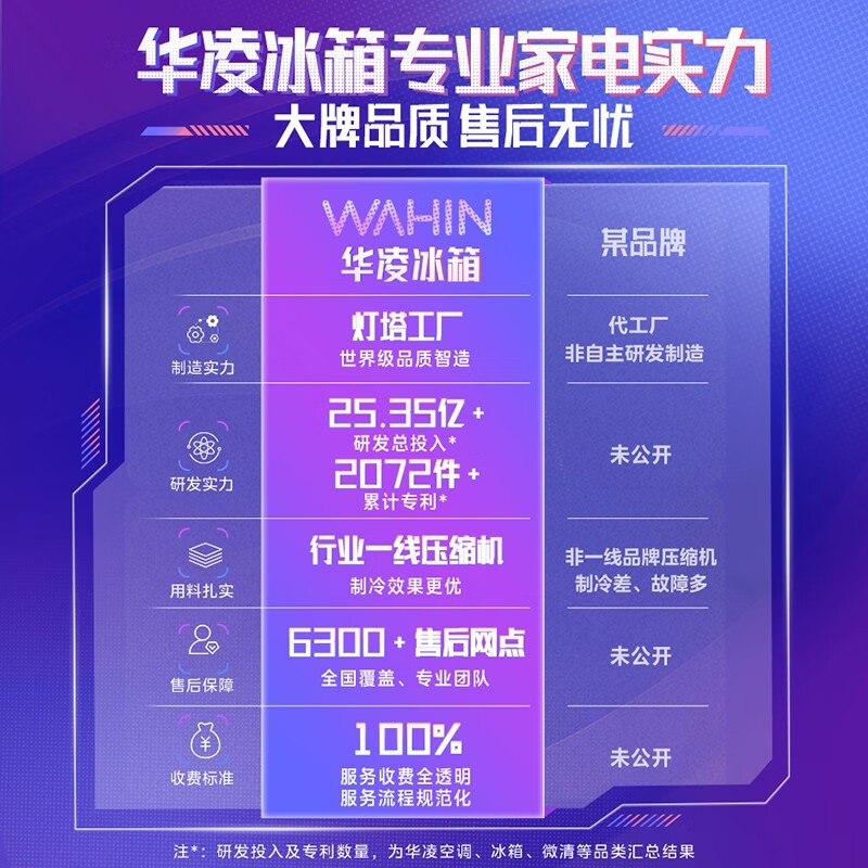 王中王100%期期准澳彩,灵活操作方案设计_Max26.981