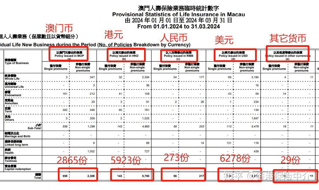 新澳门一码一码100准,市场趋势方案实施_Deluxe42.231