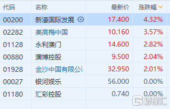 2024年12月 第363页