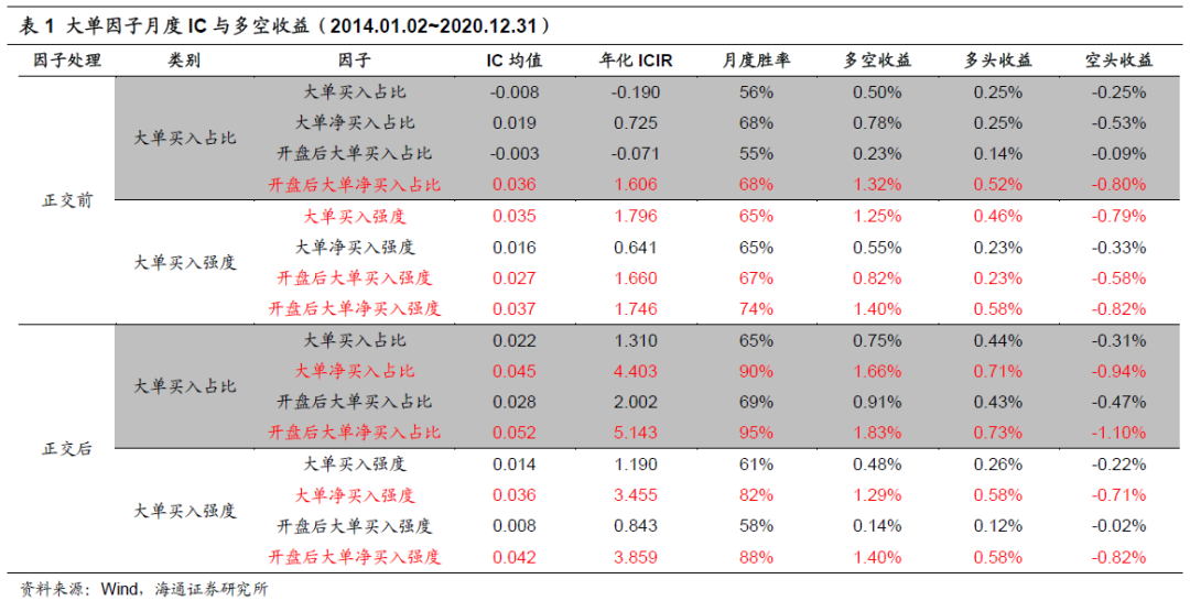 4777777最快开奖香港挂牌,精细化评估解析_R版58.638