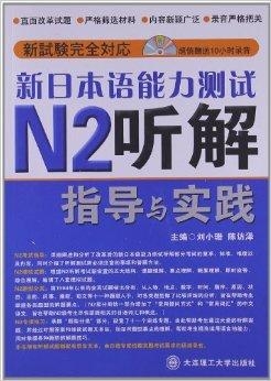 新2024年澳门天天开好彩,经验解答解释落实_VR16.391