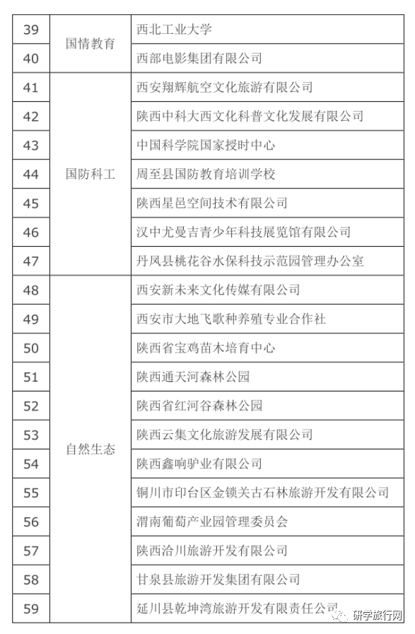 新澳门历史记录查询结果,决策资料解释落实_工具版39.927