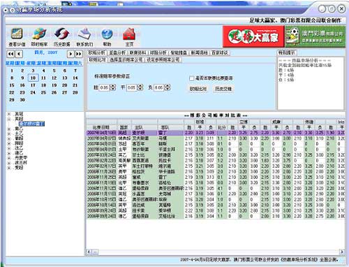 新澳六开彩开奖结果记录今天,数据驱动计划_Windows78.31