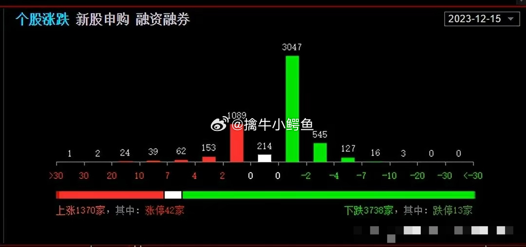 今天晚9点30开特马开,诠释解析落实_钱包版57.716