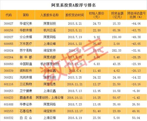 2024今晚香港开特马,最新解答解析说明_创新版68.571