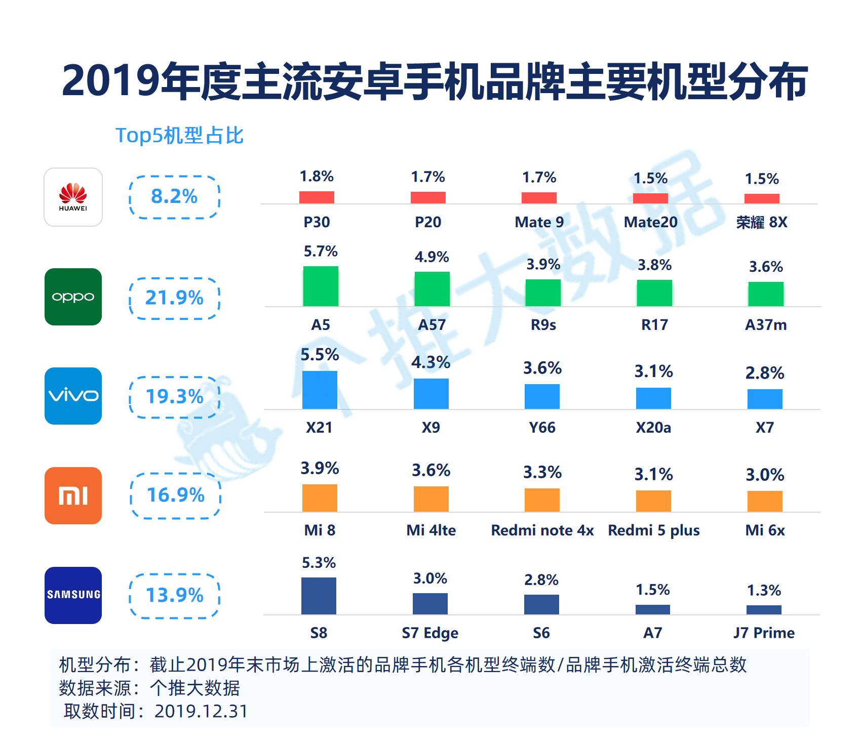 2024澳门免费资料,正版资料,全面数据解释定义_安卓27.17