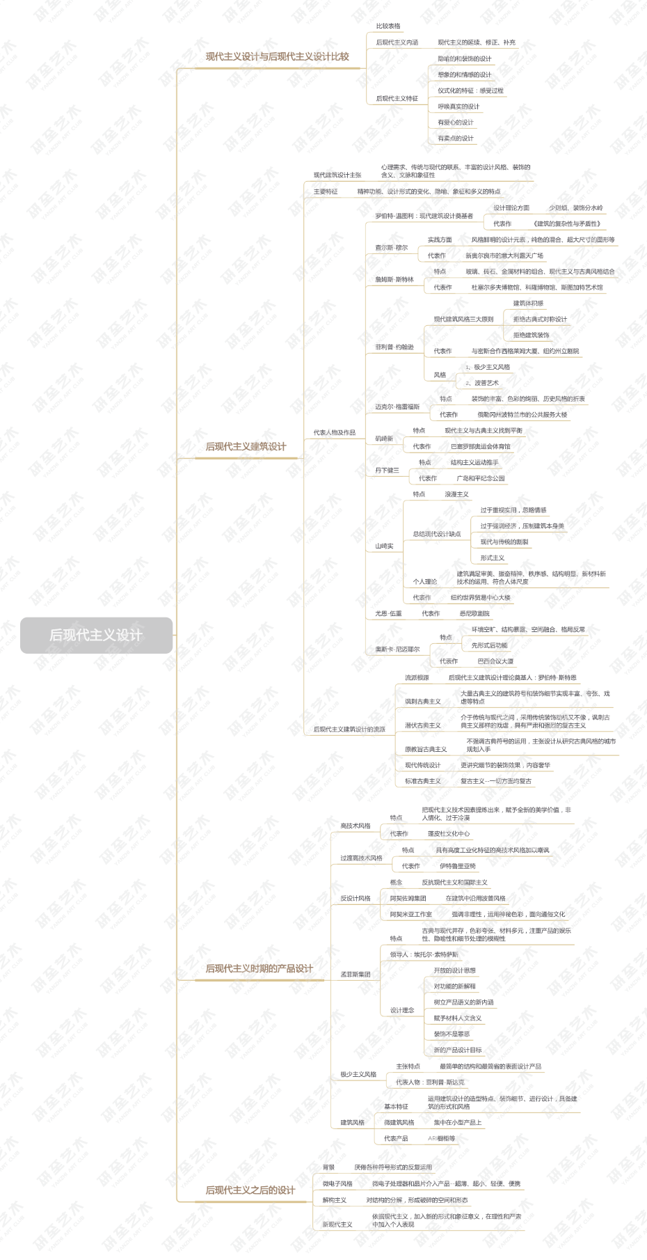 正版资料综合资料,理论分析解析说明_8K23.374