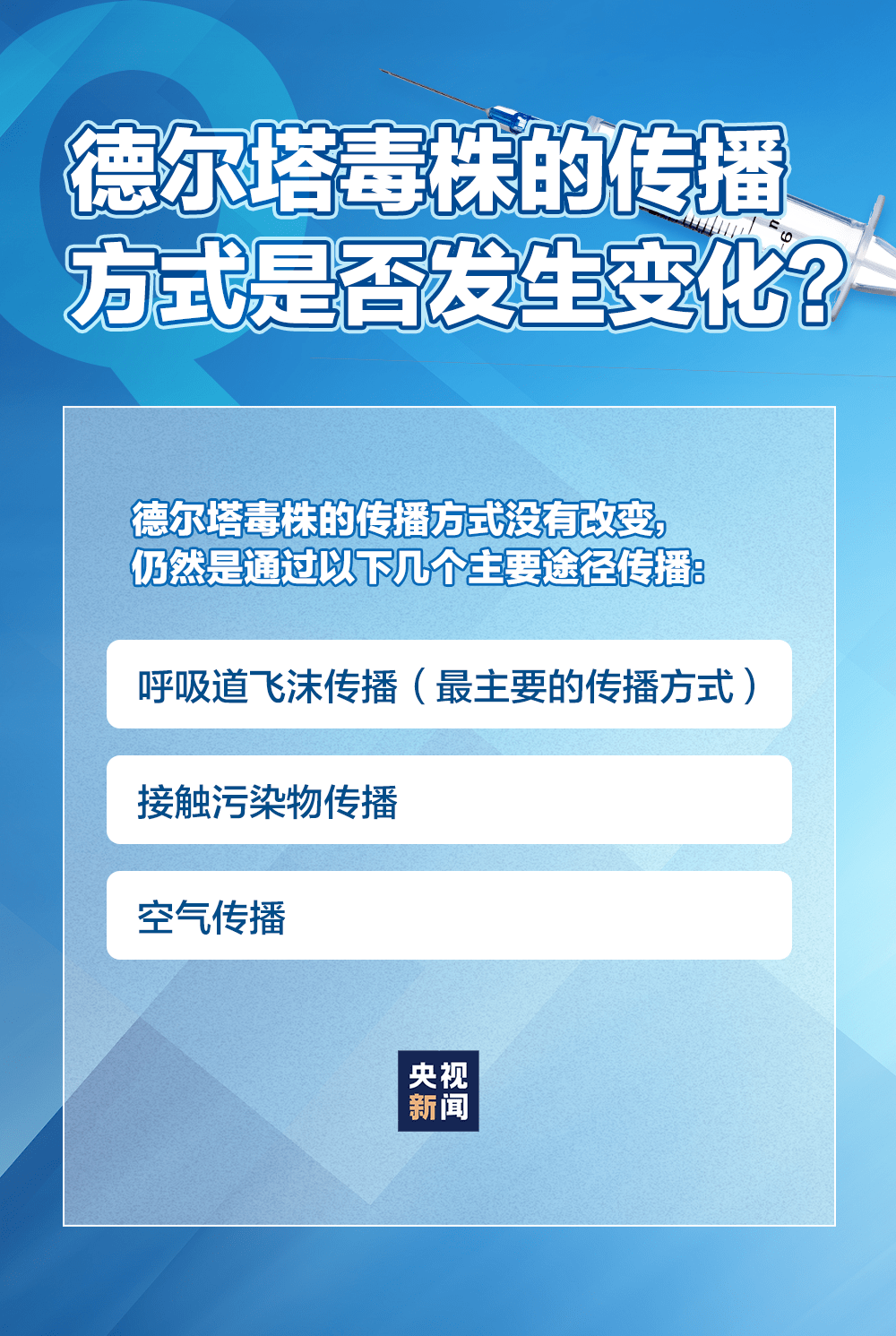 最准一码一肖100%凤凰网,快速设计解析问题_MR15.956