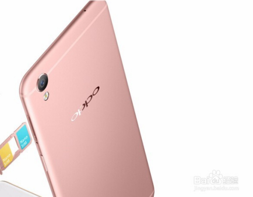 OPPO R9最新系统深度解析，性能表现一览